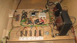 IMG_0046.jpg