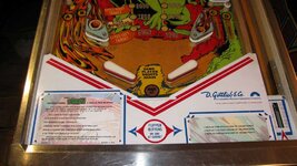 IMG_0047.jpg