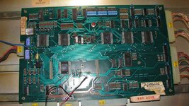 IMG_0057.jpg