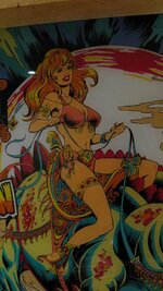 IMG_0061.jpg