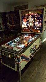 20160313_235646.jpg