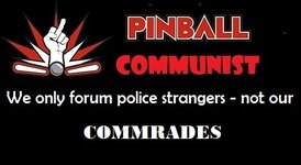 pinball commie retort.jpg