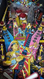 IMG-20160315-WA0041.jpeg