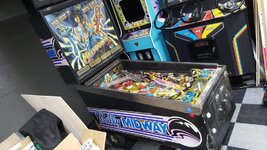 IMG-20160316-WA0007.jpeg