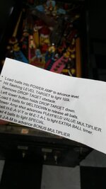 IMG-20160316-WA0037.jpeg