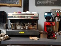 espresso machine.jpg
