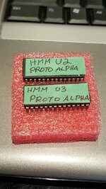 20160322064130.jpg