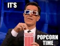 popcorn time.jpg
