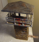 3Reg-PrisonTower.jpg