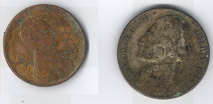 coins.jpg