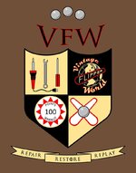 VFW Showcase Shirts 2016 Front.jpg