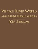 VFW Showcase Shirts 2016 Rear.jpg