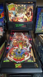 20160321_231649.jpg