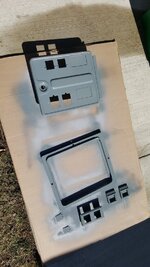 20160326_151612.jpg