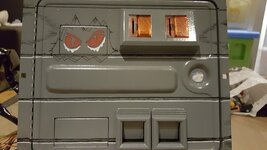 20160327_013104.jpg