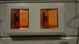 20160327_013616.jpg