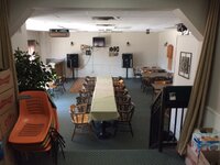 IMG_0010.JPG