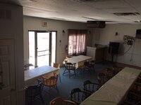 IMG_0012.JPG