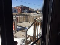 IMG_0015.JPG