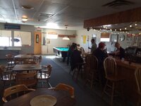 IMG_0017.JPG