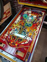 skateball-reassemble01.jpg