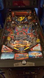 20160411_165942.jpg