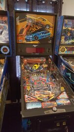 20160411_165929.jpg