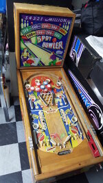20160412_220537.jpg