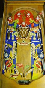 s-l1602.jpg