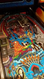 20150908_003521.jpg