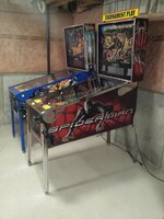 20160414_224423.jpeg
