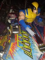 20160414_224707.jpeg