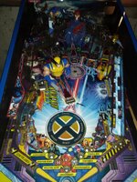 20160414_224658.jpeg