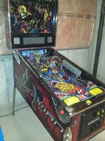 20160414_224652.jpeg