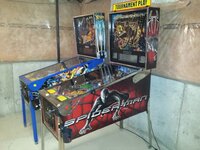 20160414_224626.jpeg