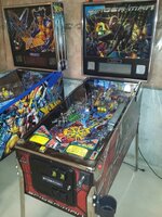 20160414_224617.jpeg