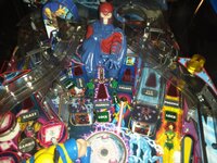 20160414_224716.jpeg