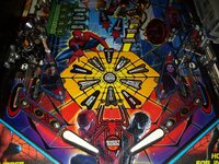 20160414_224729.jpeg
