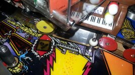 20151007_223203.jpg