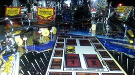 20151007_223218.jpg