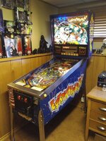 IMG_20160421_1321194.jpg