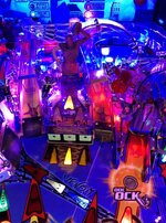 IMG_0521.JPG