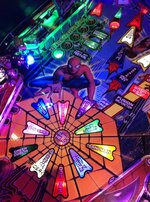 IMG_0517.JPG