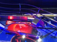 IMG_0587.JPG