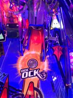 IMG_0515.JPG