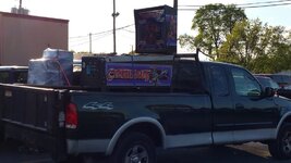 20150502_183714.jpg