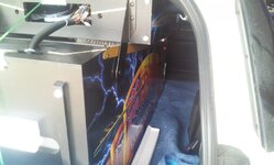 20160425_133021.jpg