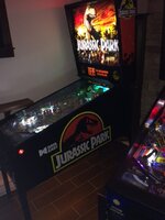 IMG_5017.JPG
