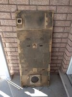 IMG_20160423_122948.jpg