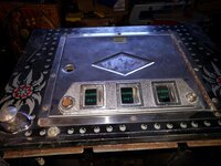 IMG_20160418_160446.jpg